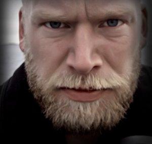 Erik Aanderaa