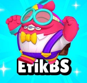 ErikBS