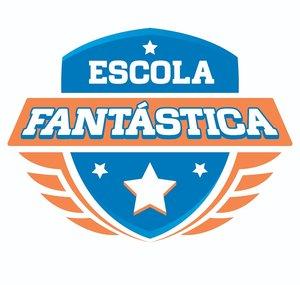 ESCOLA FANTÁSTICA OFICIAL