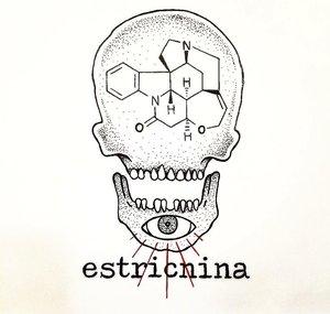 ESTRICNINA PROJECT