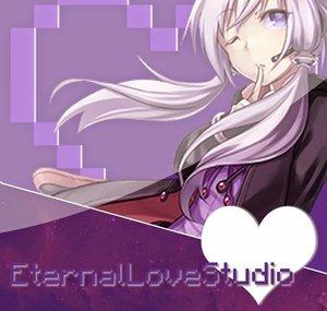 『EternalLoveStudio』