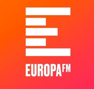 Europa FM