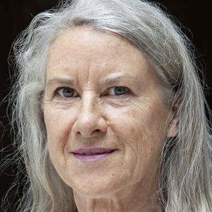 Eva Linder
