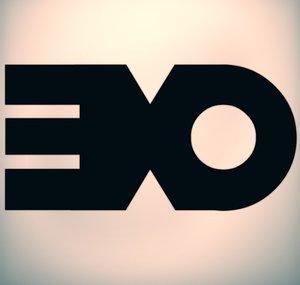 ExoRides