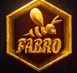 FABRO