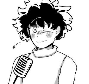 faccio cose dub