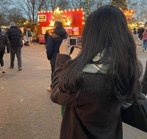 Faidaha’s Films