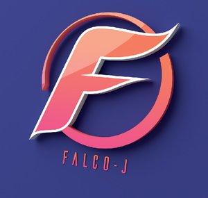 Falco-J