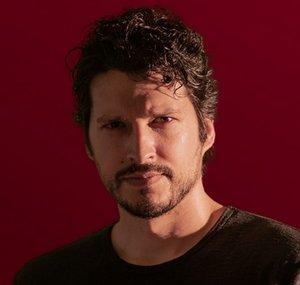 Ferran Leal