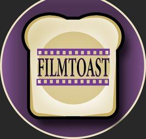 Filmtoast