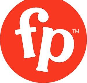 Fisher-Price®
