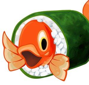 FishyFisherRAW