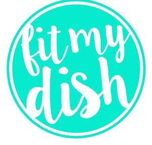 Fit My Dish