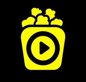 Flick Vault - Full HD Movies for Free
