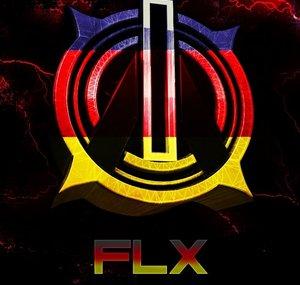 Fluxy Fluxh