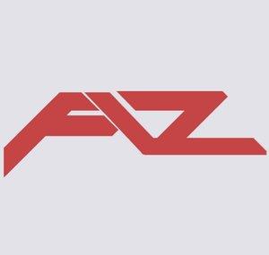 Flz | Web/UI Designer