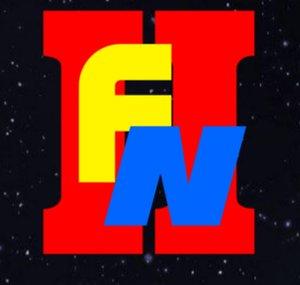 FortNate II