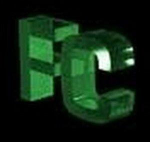 FranticCinema