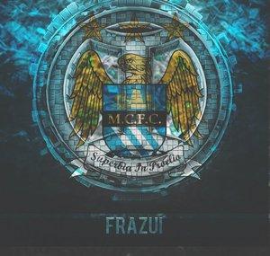 Frazui