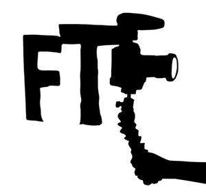 Free Time Filmmaker