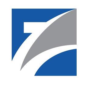 Freewell Gear