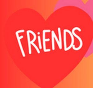 Friends-with-Super-Channels 