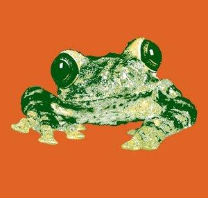 frogstomp27