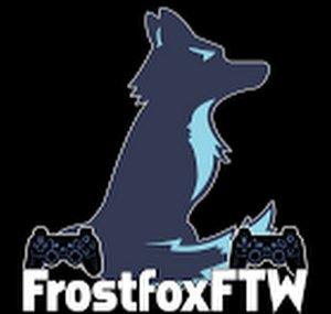 FrostfoxFTW