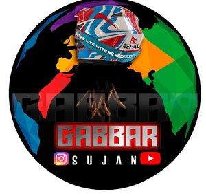 Gabbarsujan Vlogs