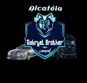 Gabryel Brother