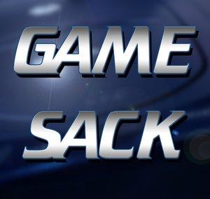 Game Sack