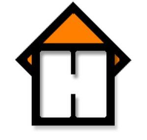 GameHut