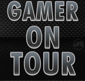 GamerOnTour