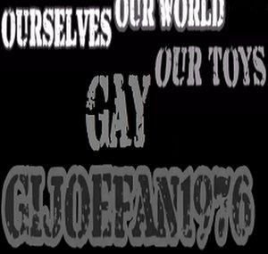GayGIJoefan1976