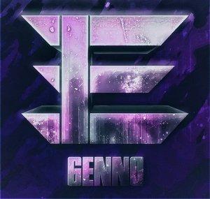 Genno