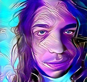 Genwhyme