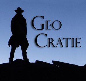 GeoCratie