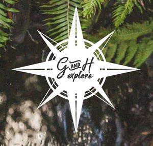 G&H explore