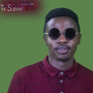 Gibbs Takudzwa Nyaruwata