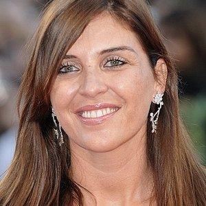 Gisella Marengo