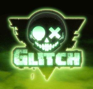 GLITCH