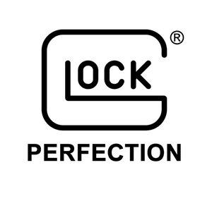 GLOCK, Inc.