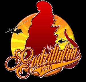 godzillafan1990