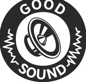Good Sound