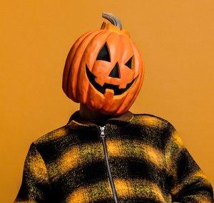 GOURD LORD