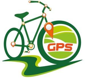 GPS Radler