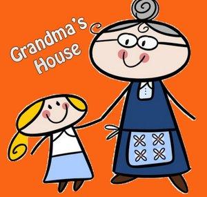 Grandma's House