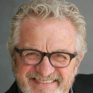 Gregory White