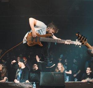 GregVKMusic