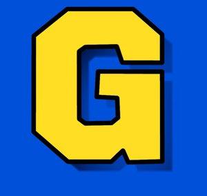 GrogTV